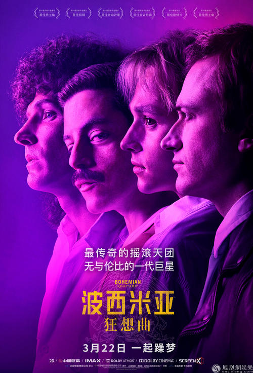 米尔顿凯恩斯办理假毕业证